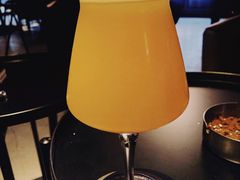 -MEDISN·药厂