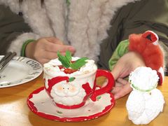 -IL TEATRO 精品意大利餐厅