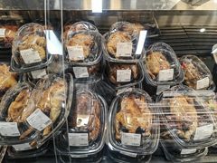 -7fresh七鲜(大族广场店)
