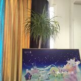 为什么说越优秀的女人越爱去美容院？