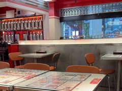 -文通冰室(北京路店)