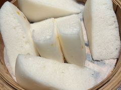 -索溪山寨·湘西饮食文化博物馆(标志门店)