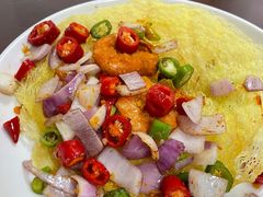 -臭鳜鱼人家·老字号徽菜