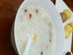 -清真悦宾楼食府(海湖店)