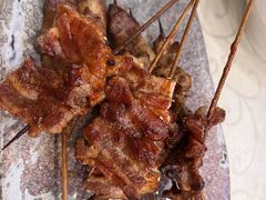 -喜哥湛江生蚝餐厅(沿江中路店)