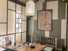 -嗨寿司 无国界料理