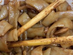 -蔡林记(昙华林泛悦汇店)