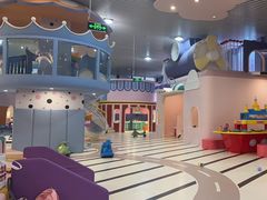 -汤连得温泉馆(宝山店)