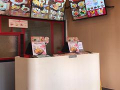 -永和大王(茉莉上新·漕宝店)