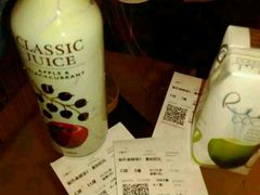android_upload_pic-百丽宫影城(ifc商场店)