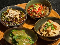 -华豫川酒家(双子塔店)