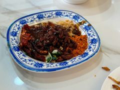 -一烙锅(友谊店)