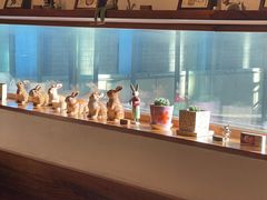 -铃木食堂(北新桥店)