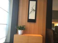 -南京金陵饭店
