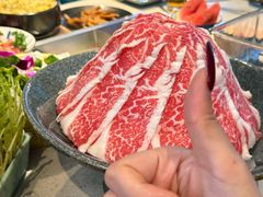 -五星桥原切肥牛火锅(怀德桥店)