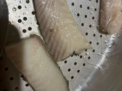 -顺峰顺水顺德菜(第一百货店)