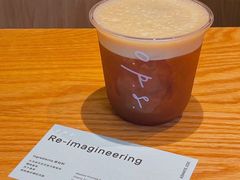 -O.P.S. CAFE