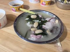 -胖娃滋补蹄花