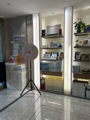 -雅曼妮spa美容养生