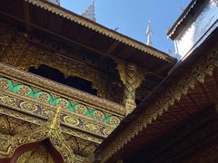 -西双版纳总佛寺