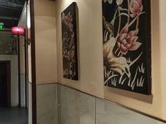 -鼎好家常菜(天桥店)
