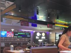 -杨小佳·齐齐哈尔烤肉·烤串(广州店)