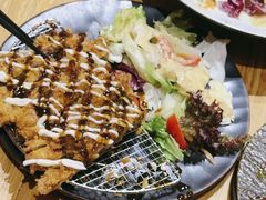 -稻前Taoki(方圆荟店)