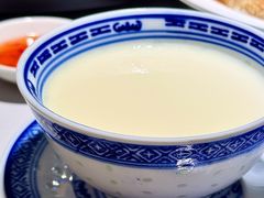 -鸽小宝(深圳首店)