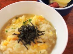 -蟹料理 北海道かに将軍(札幌本店)