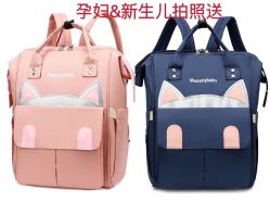 -孩子王(云龙万达店)