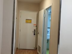 -7天优品(厦门中山路步行街店)