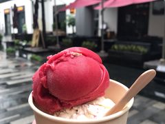 -Luneurs(幸福里店)
