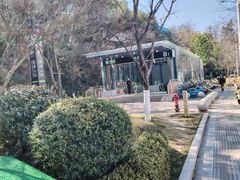 -昆明动物园