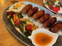 -Mesa Madre梅萨妈妈·Bintana(国贸店)