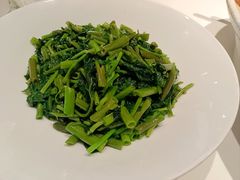 -上座·餐厅(阳光100店)