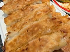 -金阁家常菜(贵阳路店)