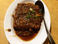 -ZF Seafood Restaurant 卓峰海鲜餐