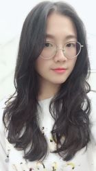 -美森形象