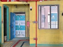 -六西格玛装饰(光谷店)