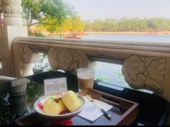 -小王府(什刹海店)