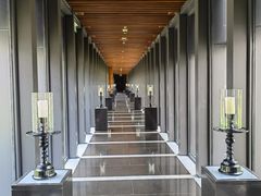 -三亚太阳湾柏悦酒店