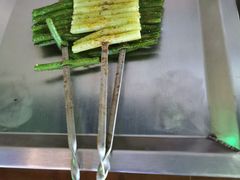 -眼镜哥浦江夜宵大本营