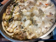 -甲大帅·甲鱼·椰子鸡主题餐厅(唐家店)