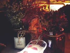 -甜喵酒吧(茂业店)