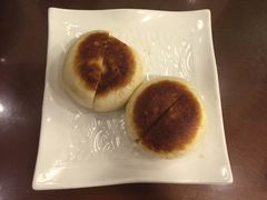 -缪氏川菜(丰盛町店)