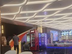 -大连湾旭日·家宴·海肠捞饭(马栏广场店)