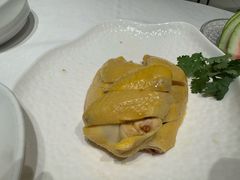 -忆家一宴(大木桥路旗舰店)