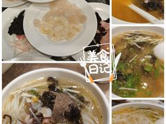 -福利来酒店(泺源大街店)