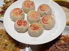 -和记小菜(名品店)