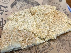 -老西门·常州菜(新区店)